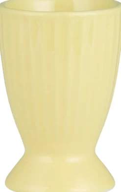 New Ib Laursen Mynte Æggebæger H6,9 cm, Lemonade