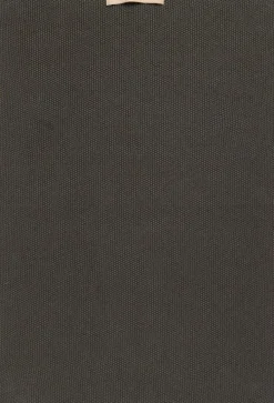 Clearance Mynte Håndklæde 40x60 cm, Håndklæder Og Vaskeklude|Badeværelse
