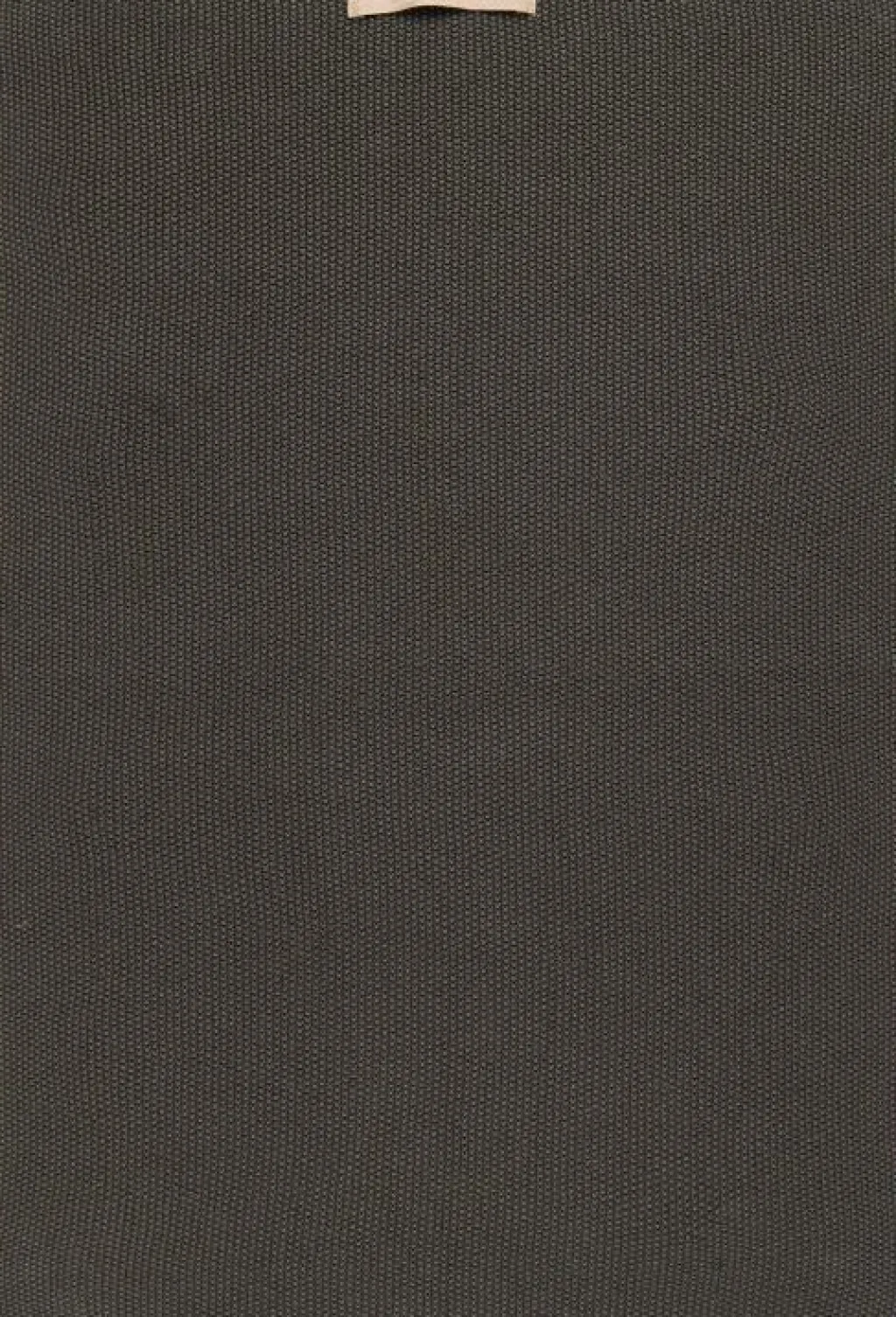Clearance Mynte Håndklæde 40x60 cm, Håndklæder Og Vaskeklude|Badeværelse