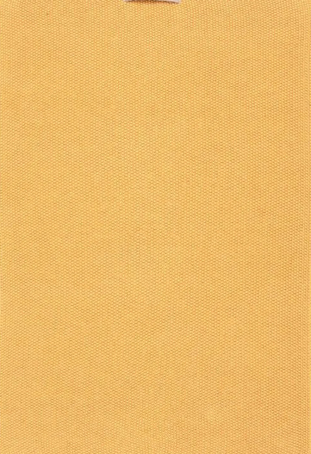 New Mynte Håndklæde 40x60 cm, Håndklæder Og Vaskeklude|Badeværelse