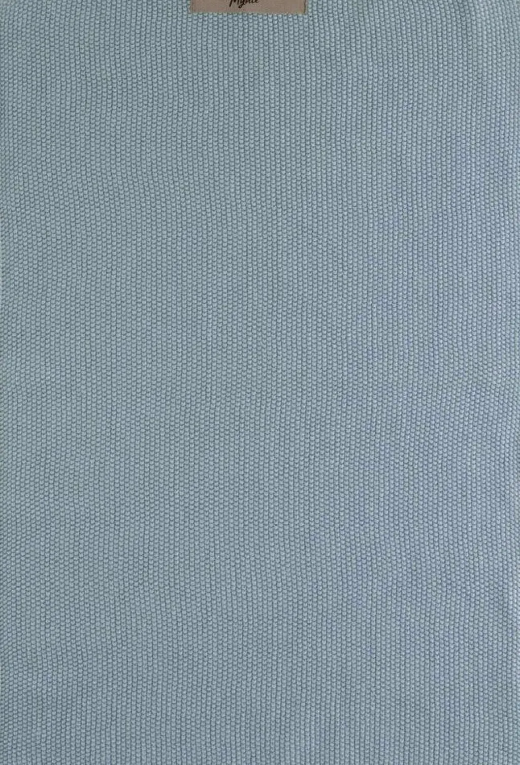 Hot Mynte Håndklæde 40x60 cm, Håndklæder Og Vaskeklude|Badeværelse