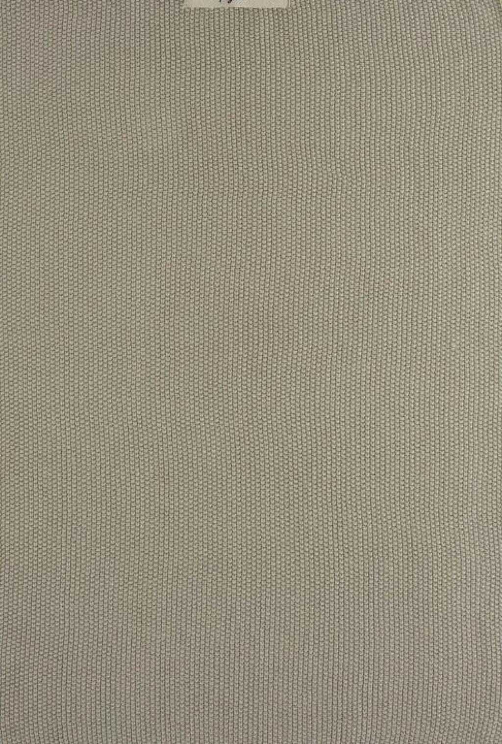 Ib Laursen Håndklæder Og Vaskeklude|Badeværelse > Mynte Håndklæde 40x60 cm,