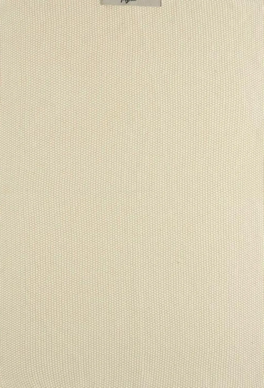 Ib Laursen Håndklæder Og Vaskeklude|Badeværelse > Mynte Håndklæde 40x60 cm,
