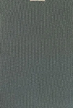 Clearance Mynte Håndklæde 40x60 cm, Håndklæder Og Vaskeklude|Badeværelse
