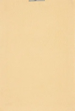 Ib Laursen Håndklæder Og Vaskeklude|Badeværelse > Mynte Håndklæde 40x60 cm,