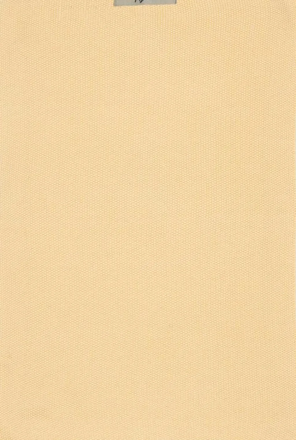 Ib Laursen Håndklæder Og Vaskeklude|Badeværelse > Mynte Håndklæde 40x60 cm,