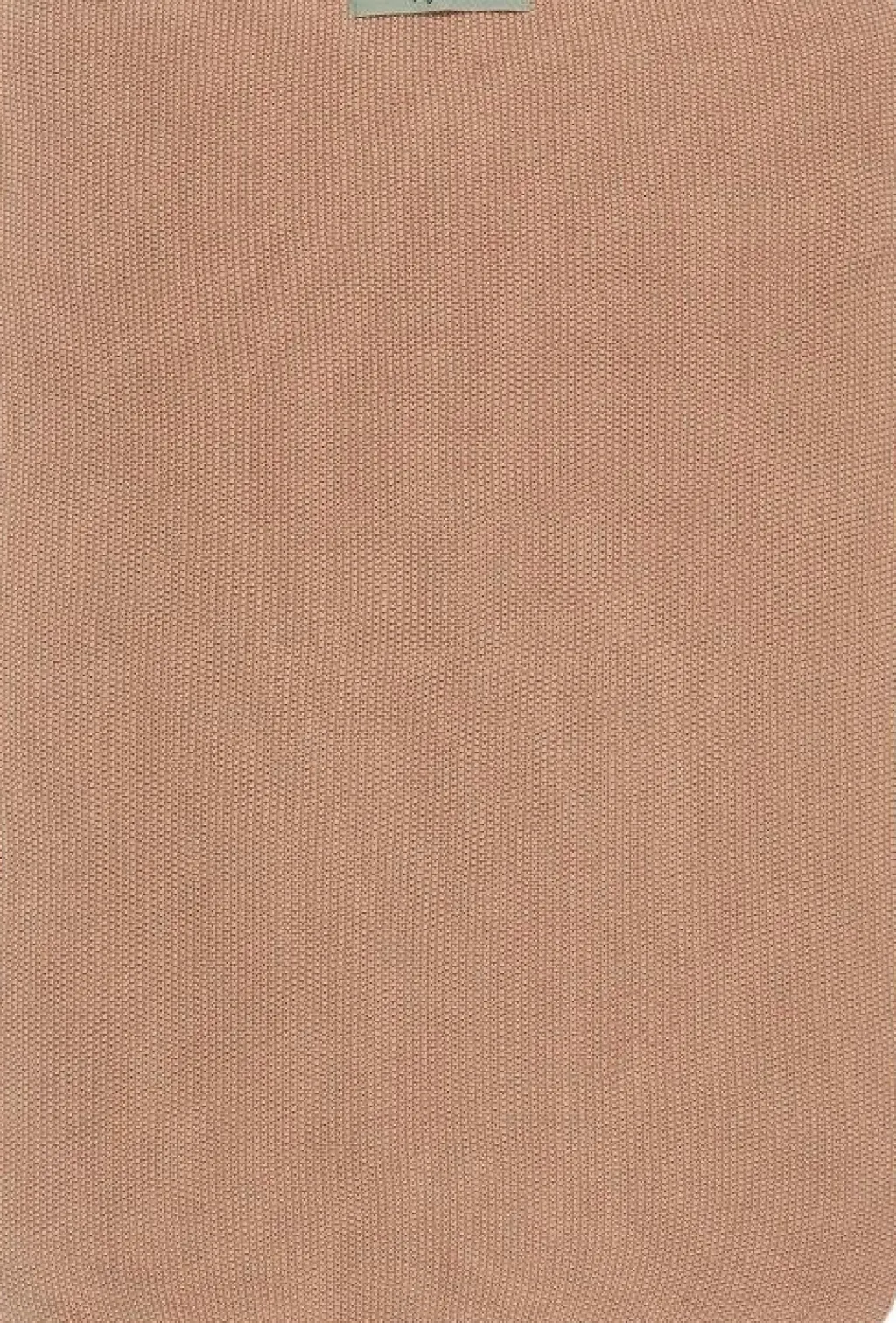 Ib Laursen Håndklæder Og Vaskeklude|Badeværelse > Mynte Håndklæde 40x60 cm,