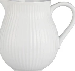 Online Ib Laursen Mynte Kande , Pure White