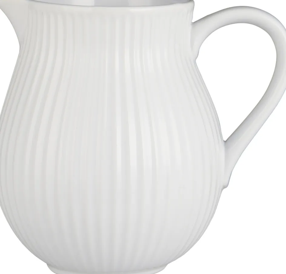 Online Ib Laursen Mynte Kande , Pure White
