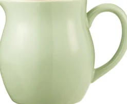 Clearance Ib Laursen Mynte Kande , Wasabi