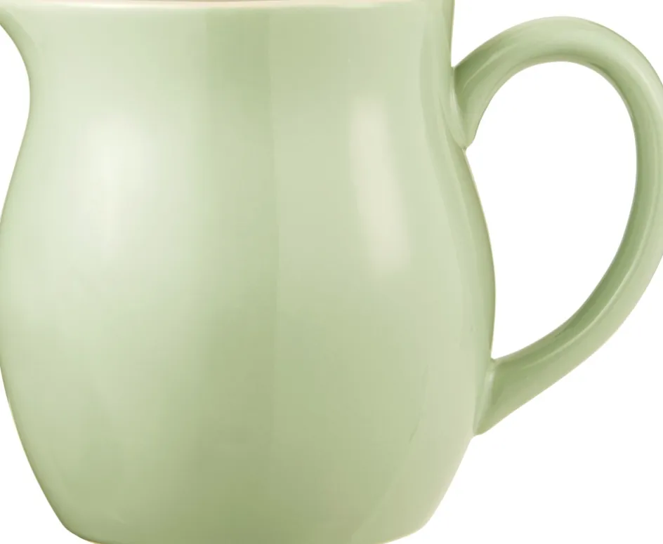 Clearance Ib Laursen Mynte Kande , Wasabi