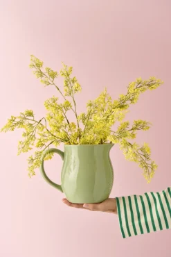 Clearance Ib Laursen Mynte Kande , Wasabi