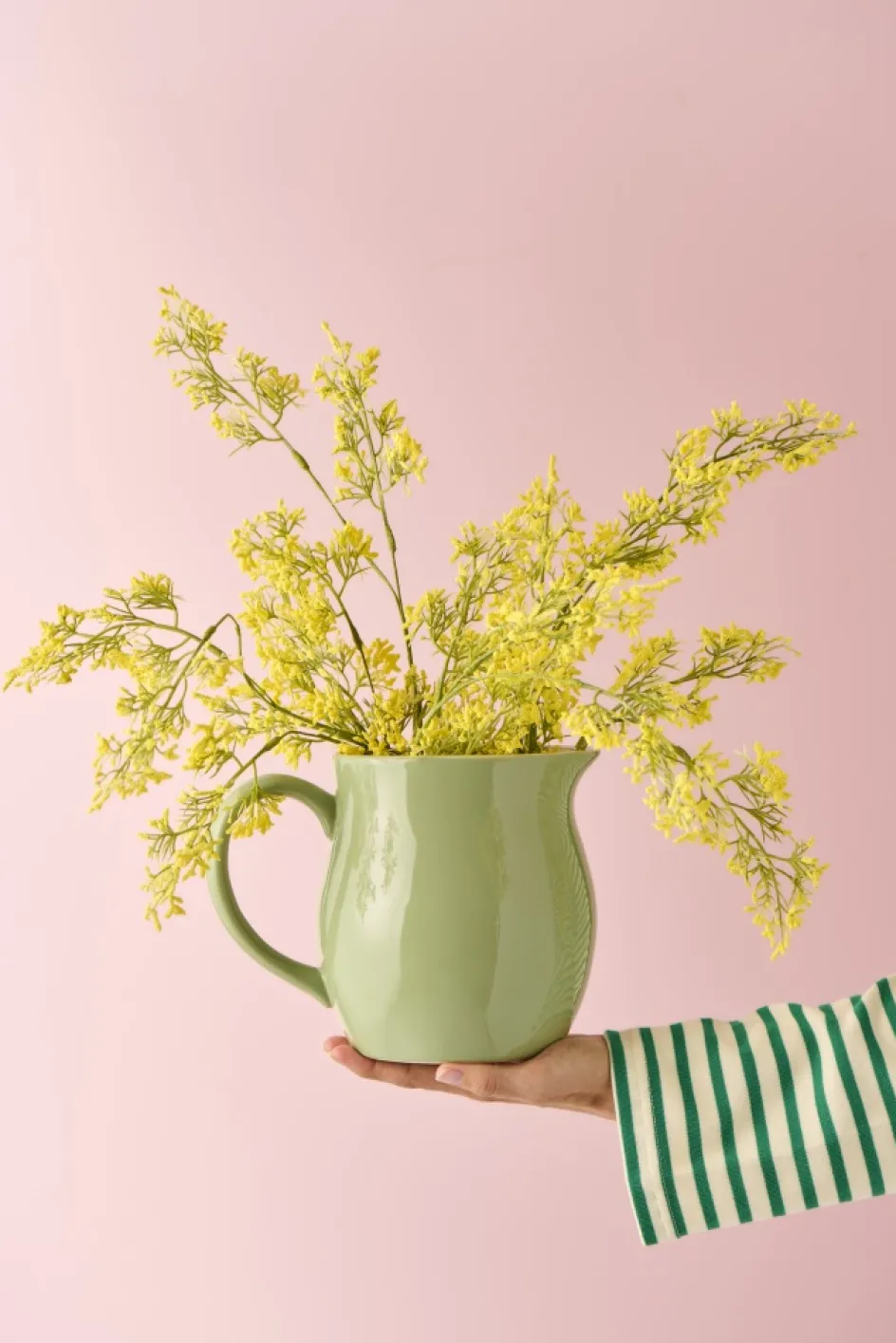 Clearance Ib Laursen Mynte Kande , Wasabi