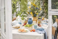 Best Ib Laursen Mynte Kande , Cornflower