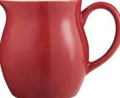 Ib Laursen Mynte Kande , Strawberry