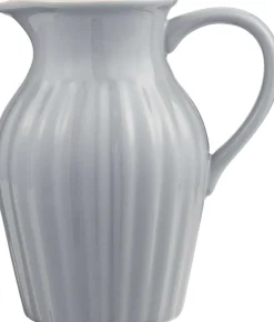 Discount Ib Laursen Mynte Kande , French Grey