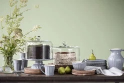 Discount Ib Laursen Mynte Kande , French Grey