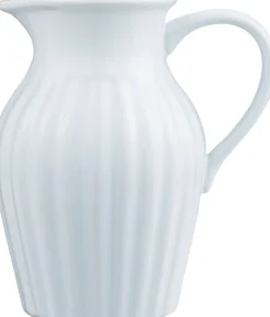 Clearance Ib Laursen Mynte Kande , Stillwater