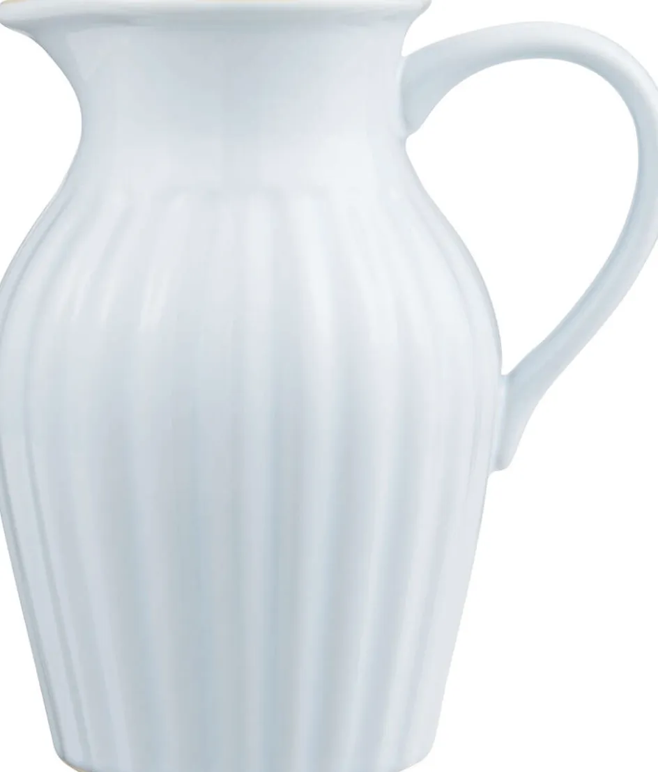 Clearance Ib Laursen Mynte Kande , Stillwater
