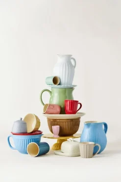 Online Ib Laursen Mynte Kande , Blue Bell