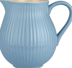 Online Ib Laursen Mynte Kande , Blue Bell