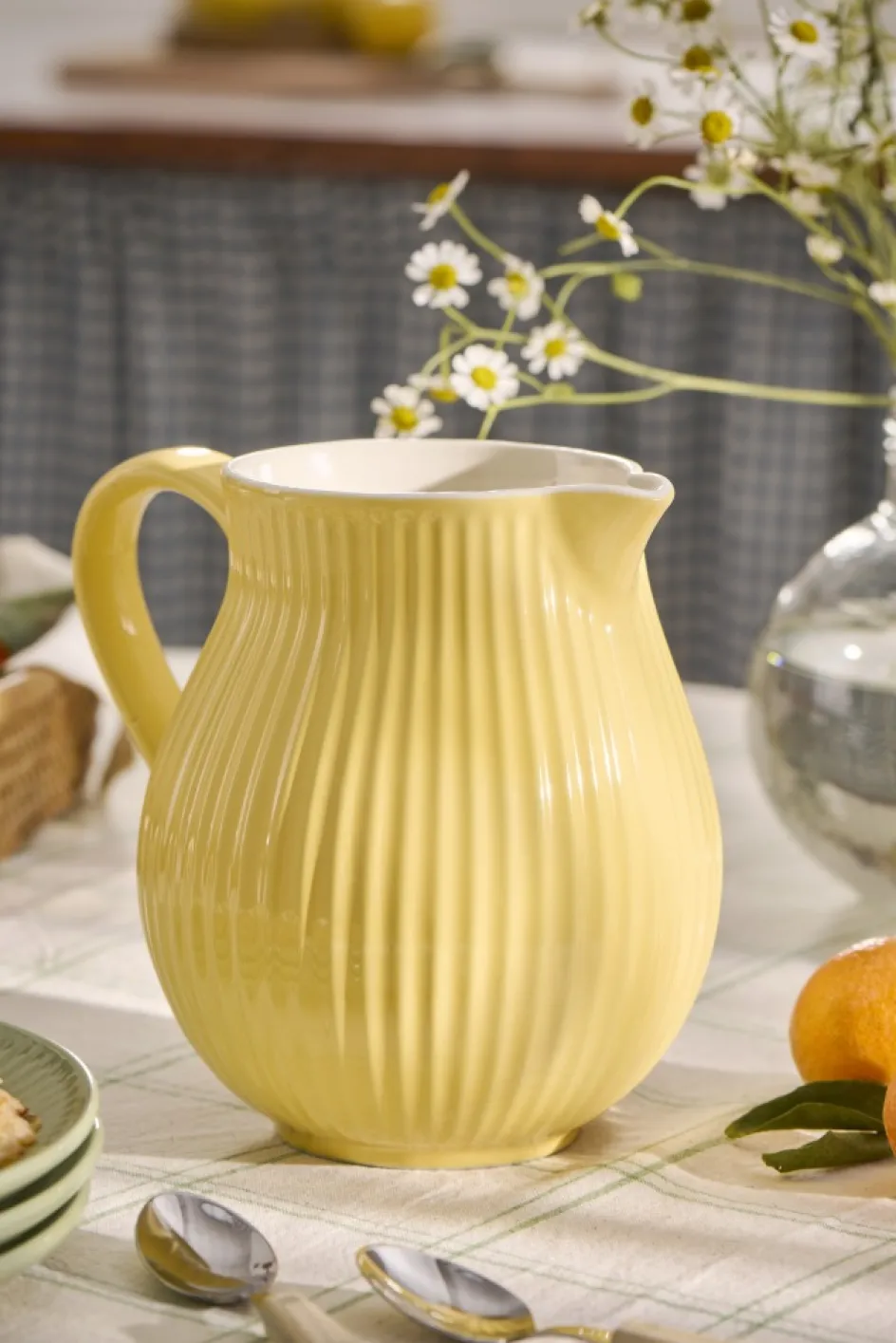 Best Ib Laursen Mynte Kande , Lemonade