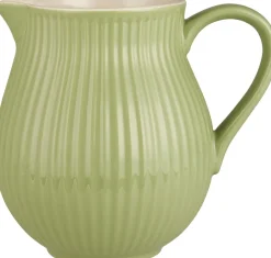 Sale Ib Laursen Mynte Kande , Wasabi