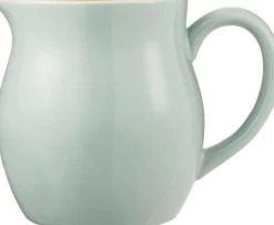 Ib Laursen Kander > Mynte Kande ,