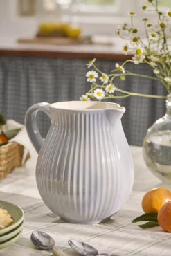 Hot Ib Laursen Mynte Kande , French Grey