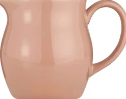 Sale Ib Laursen Mynte Kande , Coral Almond