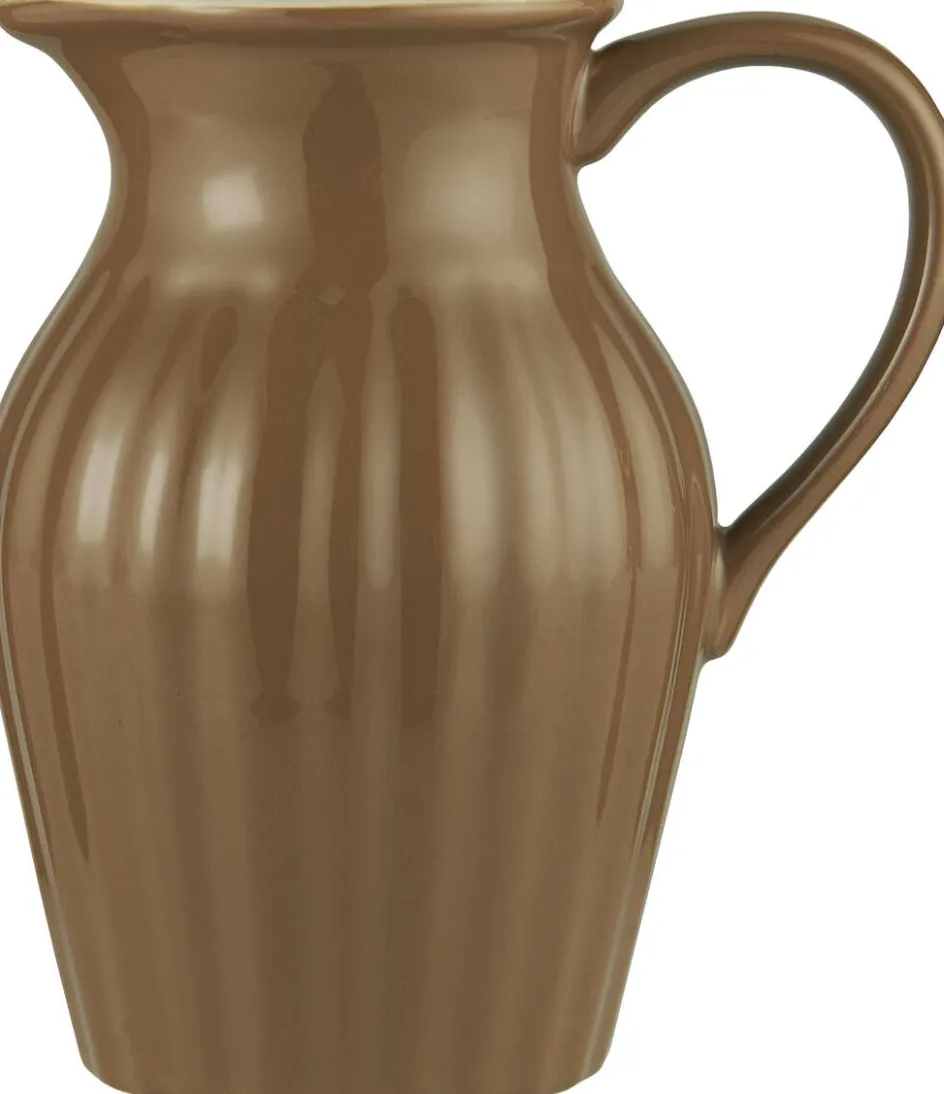 Outlet Ib Laursen Mynte Kande , Hazelnut
