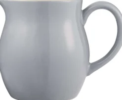 Ib Laursen Kander > Mynte Kande ,