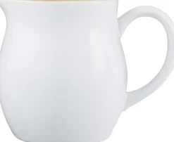 Ib Laursen Kander > Mynte Kande ,