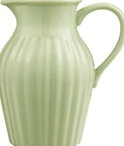 Online Ib Laursen Mynte Kande , Wasabi