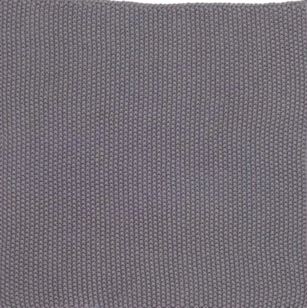 Ib Laursen Køkkentekstiler > Mynte Karklud 25x25 cm,