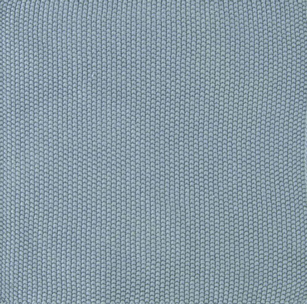 Clearance Mynte Karklud 25x25 cm, Køkkentekstiler
