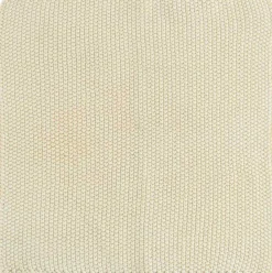 Mynte Karklud 25x25 cm, Køkkentekstiler