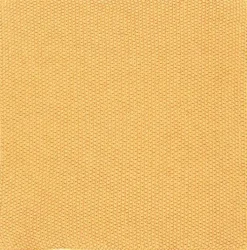 Online Ib Laursen Mynte Karklud 25x25 cm, Wheat Straw
