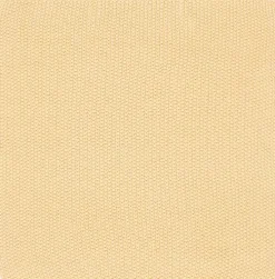 Hot Mynte Karklud 25x25 cm, Køkkentekstiler