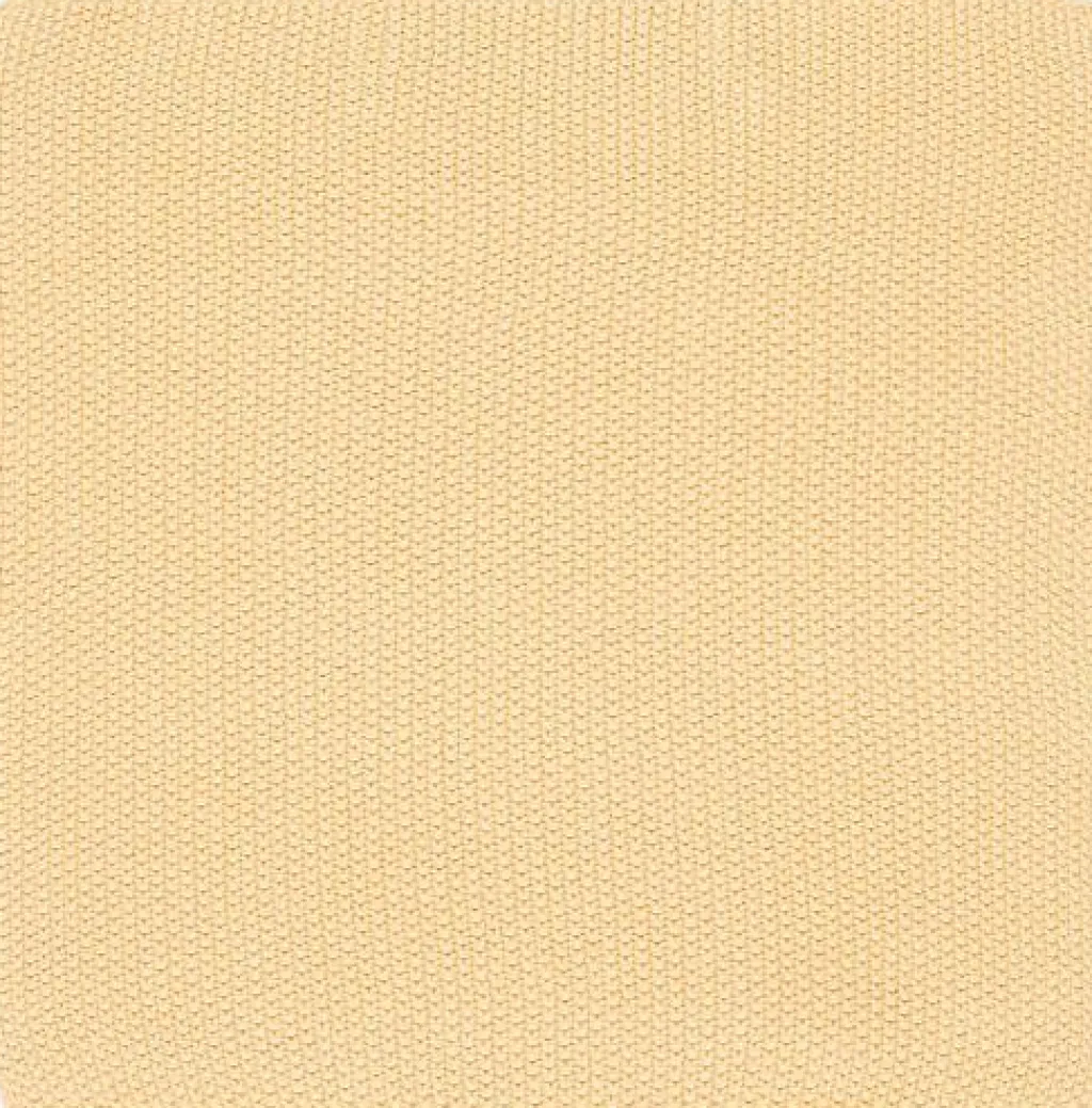 Hot Mynte Karklud 25x25 cm, Køkkentekstiler