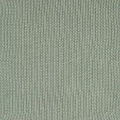 Outlet Mynte Karklud 25x25 cm, Køkkentekstiler