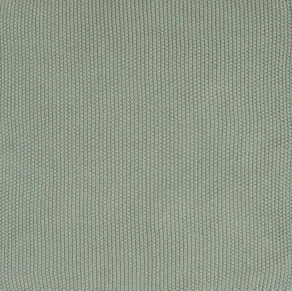 Outlet Mynte Karklud 25x25 cm, Køkkentekstiler