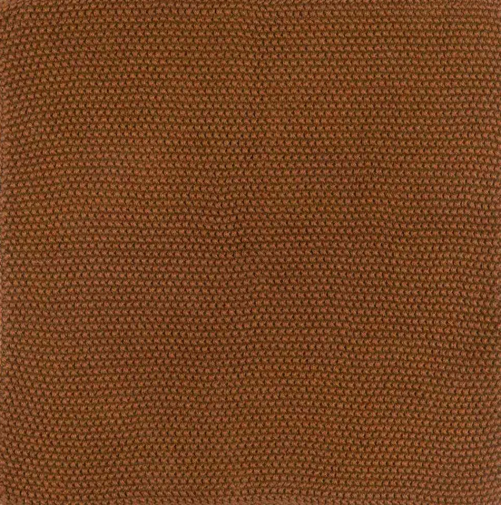 Ib Laursen Køkkentekstiler > Mynte Karklud 25x25 cm,