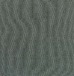 Ib Laursen Mynte Karklud 25x25 cm, Mosgrøn