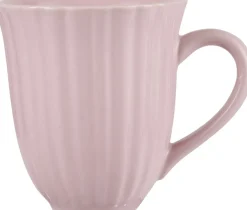 Discount Ib Laursen Mynte Krus , English Rose