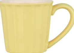Mynte Krus 20 cl, Krus