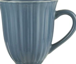 Sale Ib Laursen Mynte Krus , Cornflower