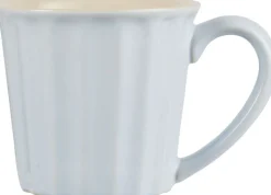 Discount Mynte Krus , Krus
