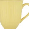 Sale Mynte Krus m. Riller 24 cl, Lemonade Krus