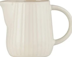 Sale Mynte Mælke-/Flødekande 200 ml, Mælkekander